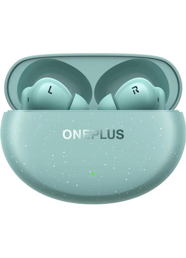 Навушники TWS Soft Jade OnePlus Nord Buds 3 Pro (314978307)