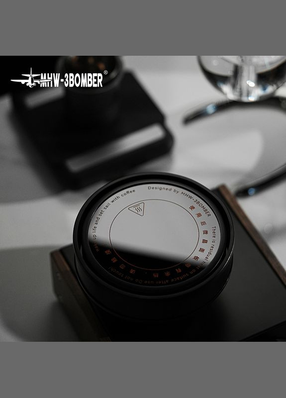 Плита електрична галогенова променева Star Flame Halogen Beam Heater 400W (RC6139) MHW-3BOMBER (326024050)