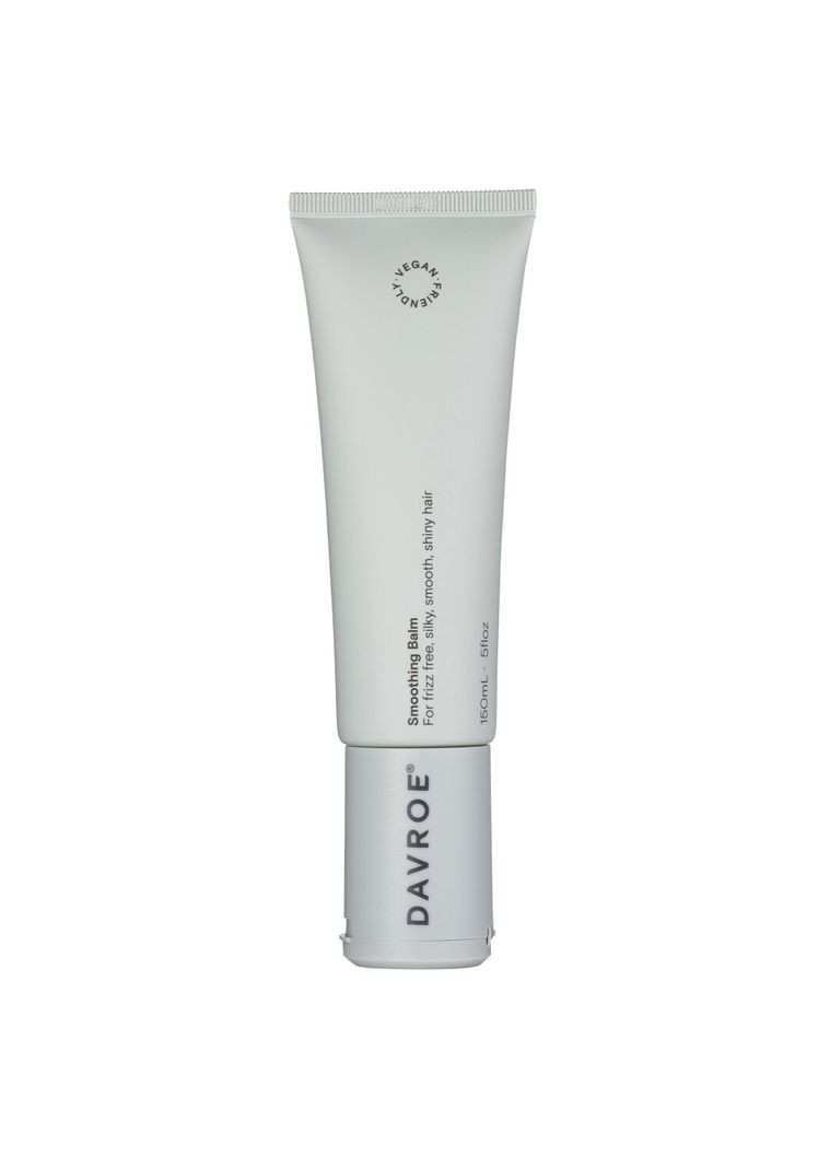 Разглаживающий бальзам Smoothing Balm 150 мл Davroe (300076285)