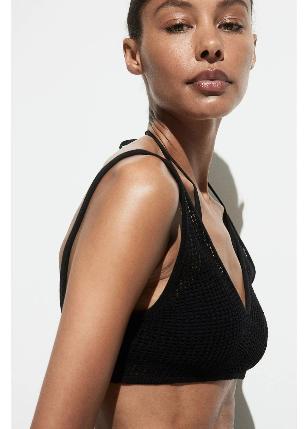 Топ H&M (397543706)