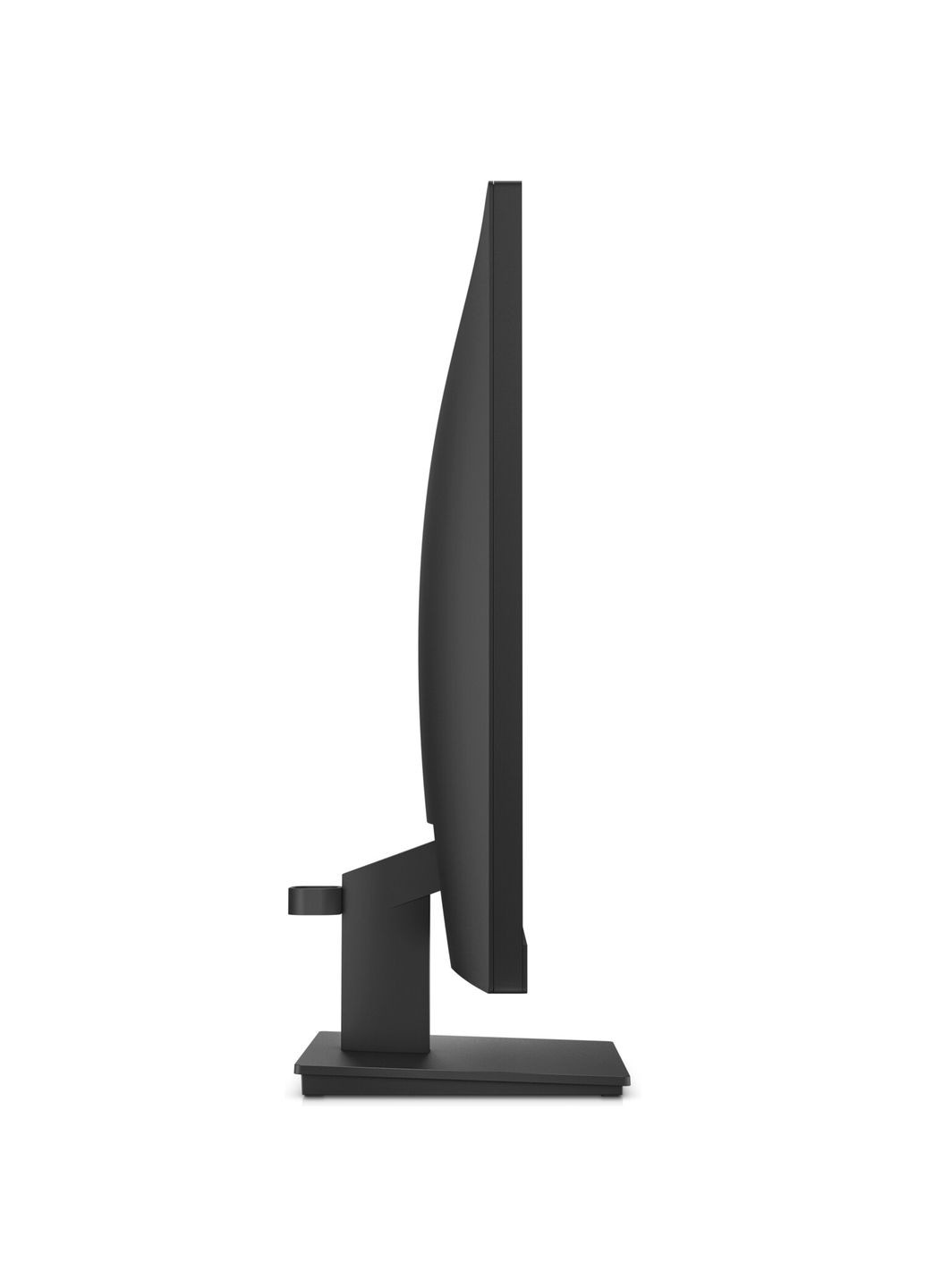 TFT 27" V27i G5 IPS, VGA, HDMI, DP, HP (360605491)