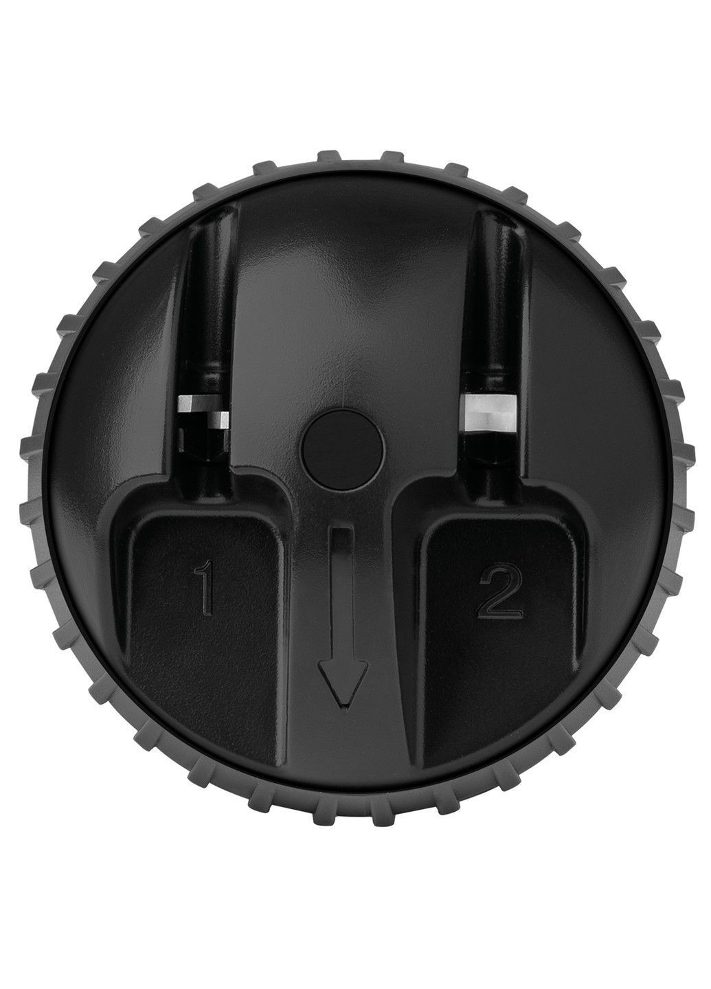 Точило для ножів Profio 24038/000 Tramontina (373414676)