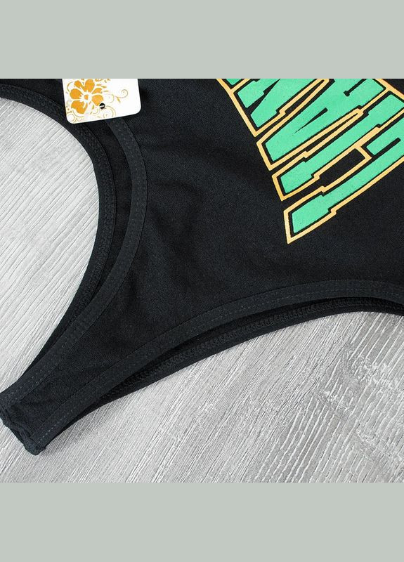 Женская спортивная майка-топ из эластичного материала No Brand — 342059408