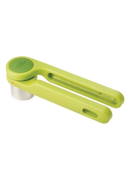 Пресс для чеснока спиральный Helix 20102 Joseph Joseph (322000929)