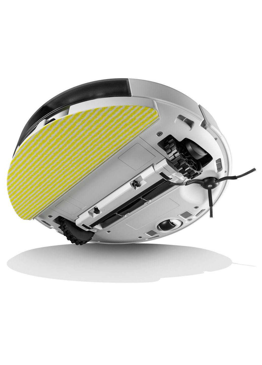 Робот-пылесос RCV 5 (1.269-640.0) KARCHER (368590791)