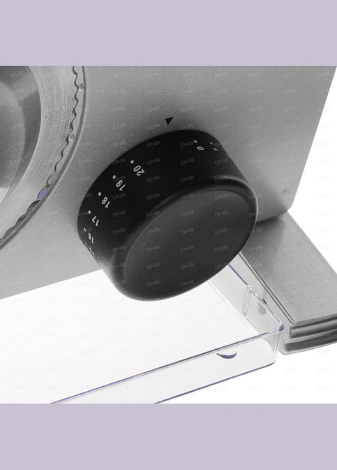 Ломтерезка FA-5110-3 First (300079157)