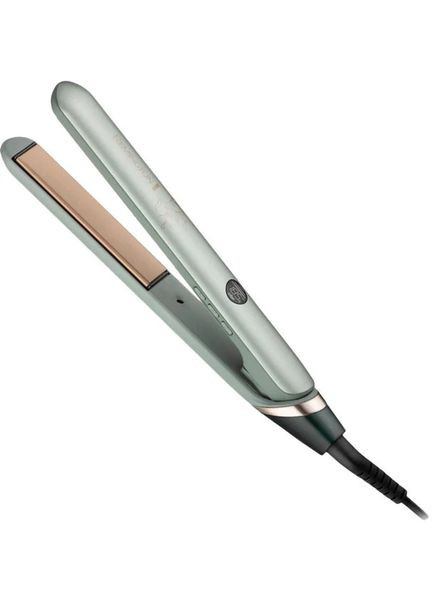 Щипцы для волос S5860 Botanicals Remington (368583923)