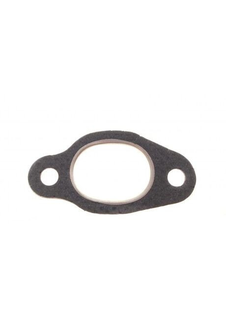 Прокладка колектора випускного VW LT/T4 2.5TDI FA1 110-933 (opt-om) No Brand (345753164)