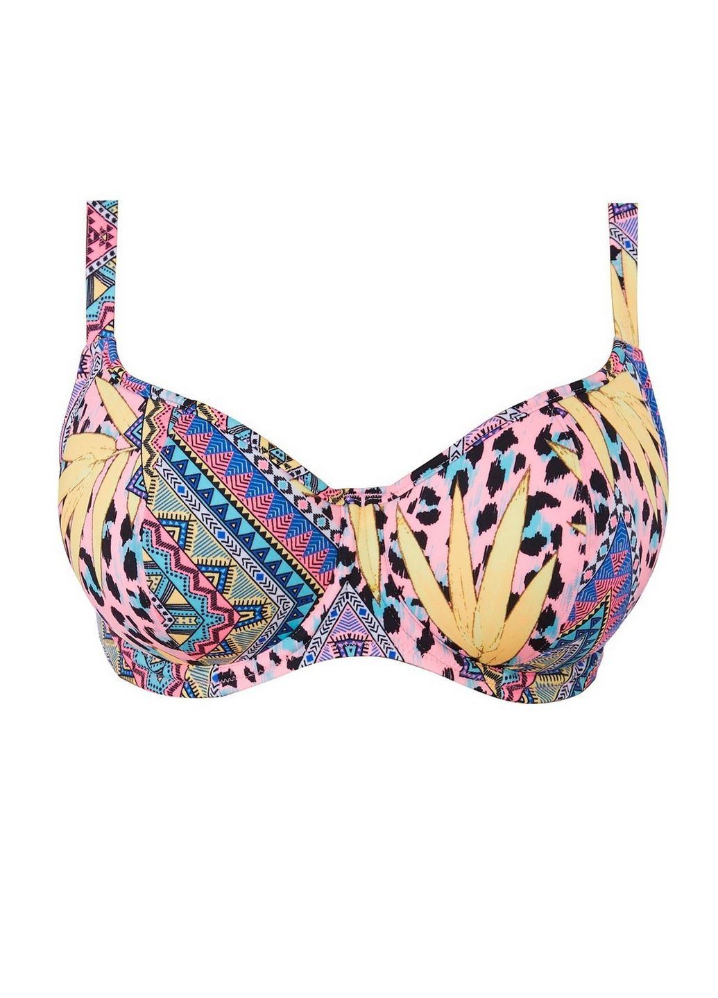 Купальний топ Freya Cala Fiesta (317365468)