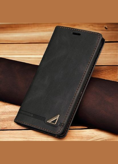 Чохол книжкою магнітний на А04\04s Чохол-книжка на самсунг а04(SM-A045) Samsung (351855391)