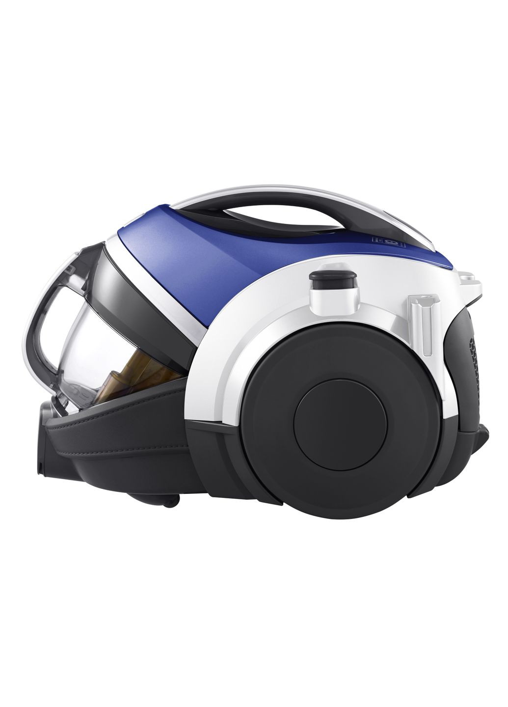 Пылесос LG VK8506NHAC (314749738)