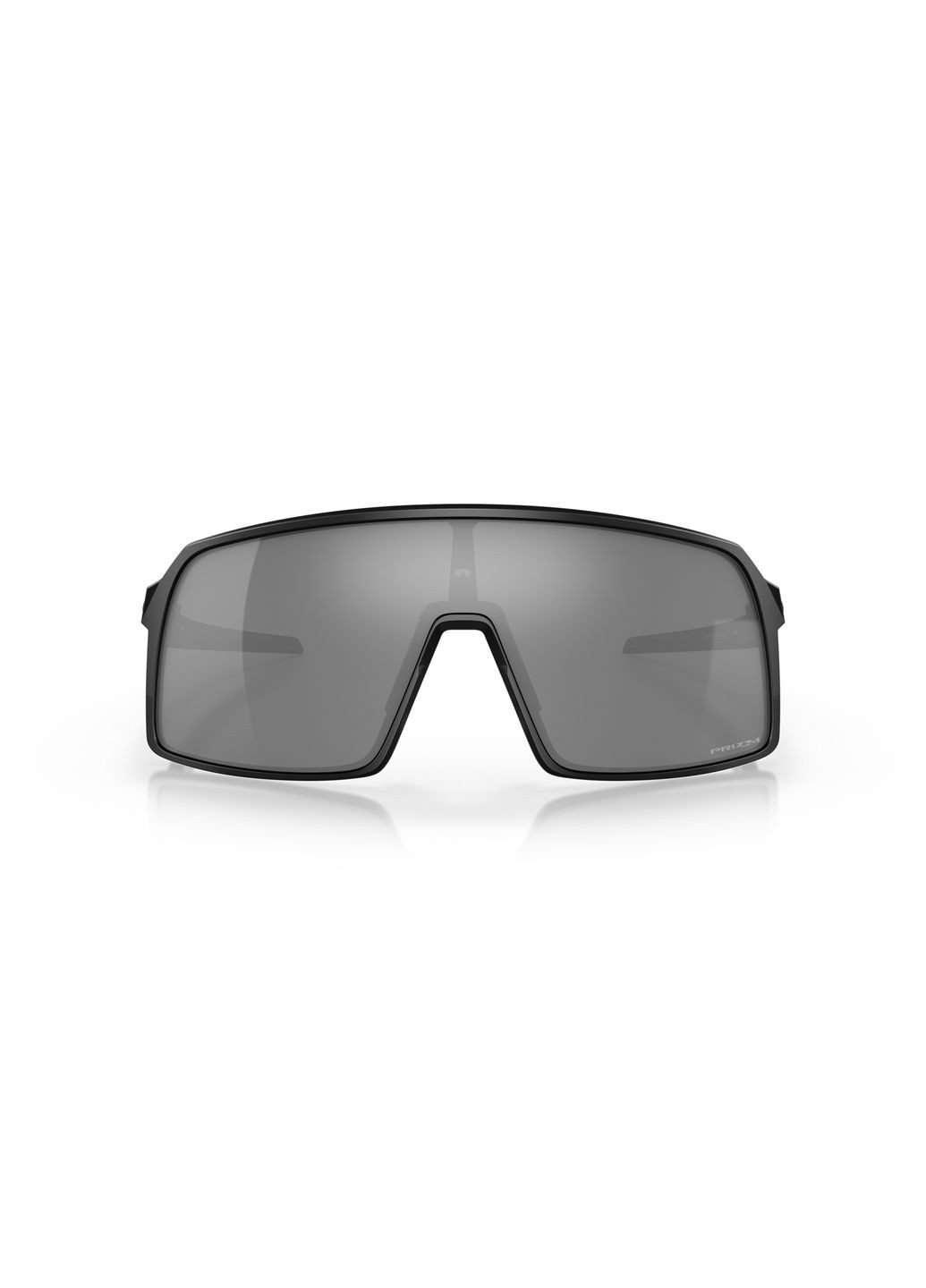 Окуляри захисні SI Sutro Prizm Black Oakley (315882303)