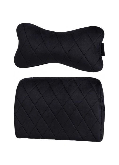 Геймерське крісло X-8005 Dark Blue/Black [147951] GT Racer (400981508)