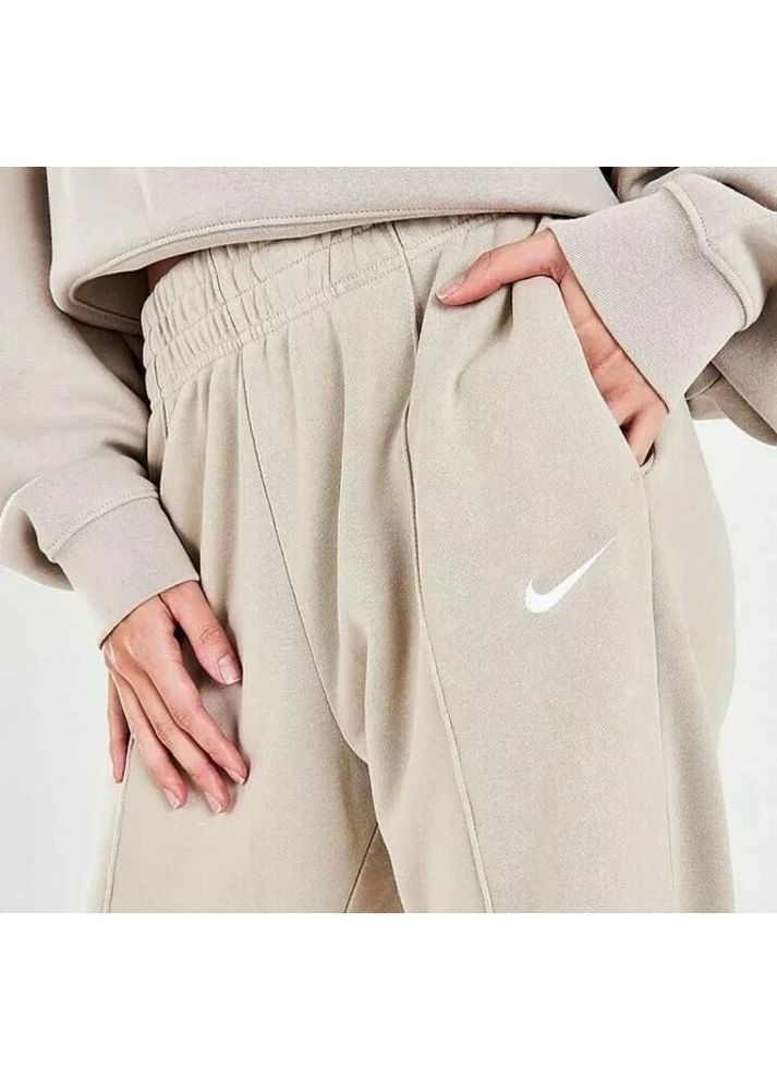 Спортивные штаны Nike Sportswear Essential W DD5630-236 (364265467)