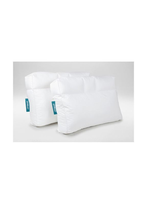 Подушка - Promed ортопедична 40x60x12 Othello (363133901)