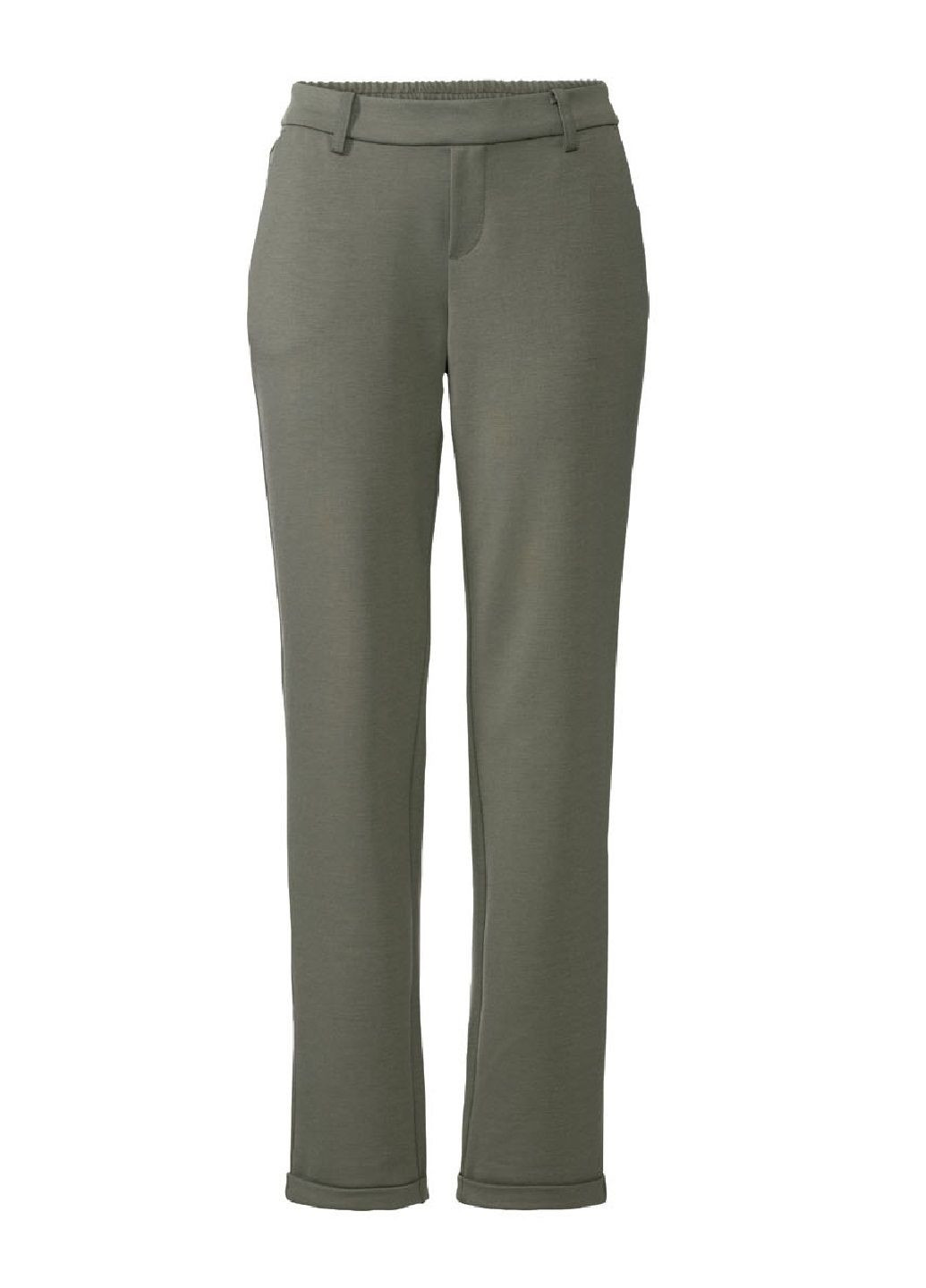 Брюки ADPT (295278030)