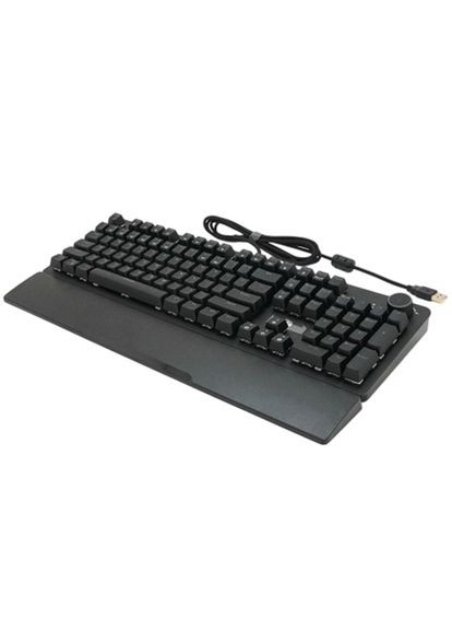 Клавиатура (MK853V2) Fantech (323090803)