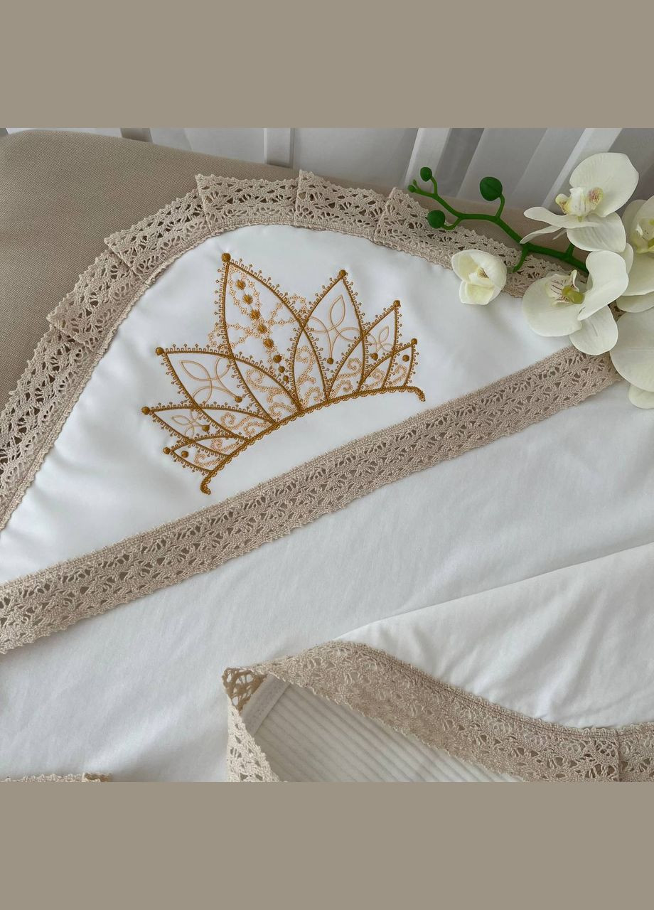 Крестец "Королевская В" BetiS (365302300)