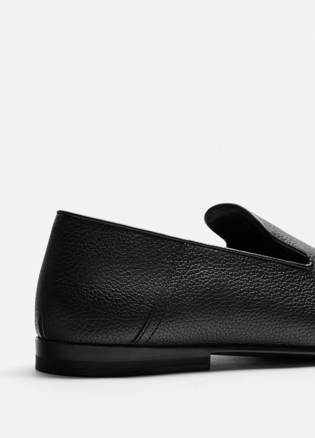 Лофери Zara (339506857)