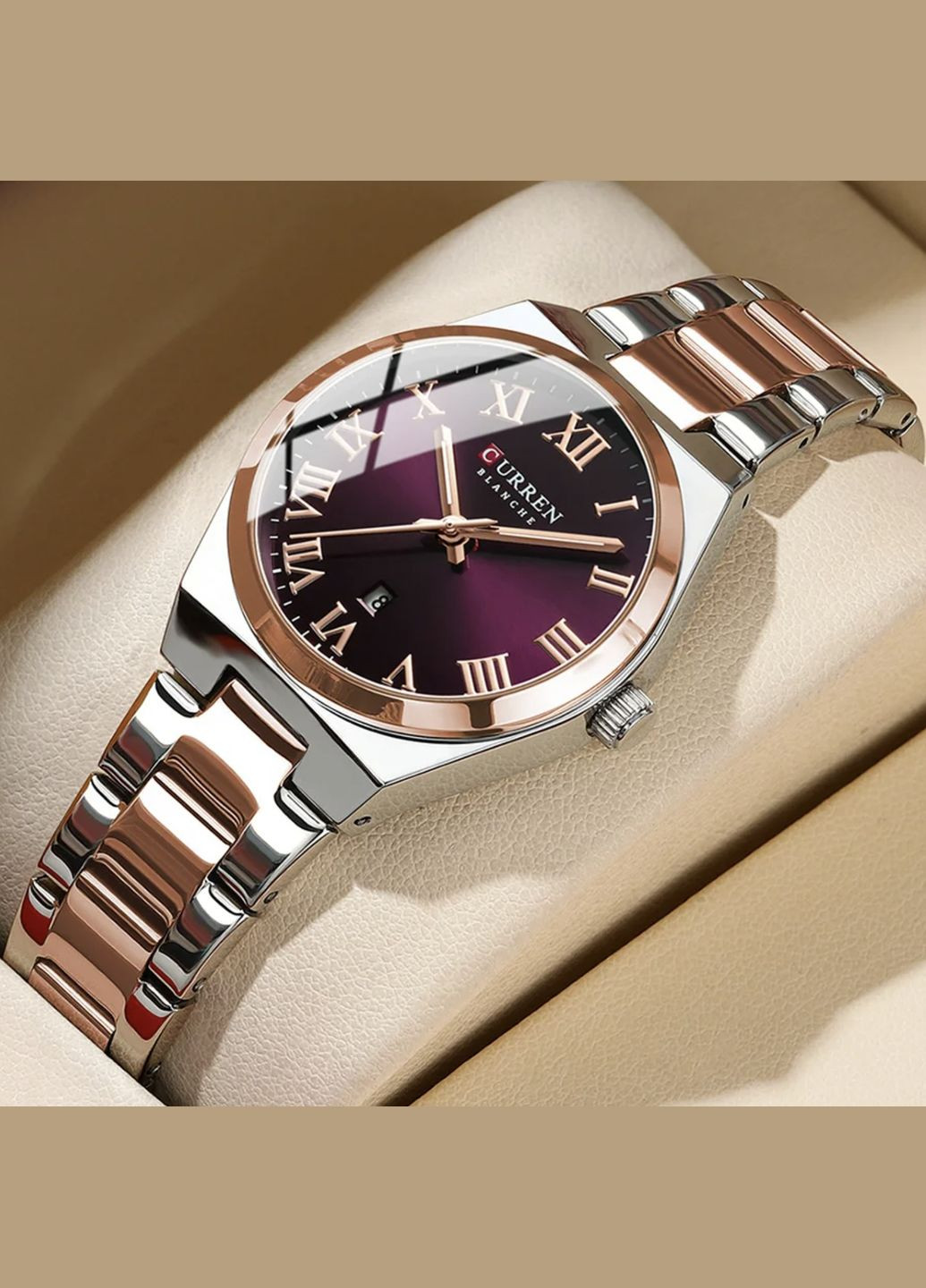 Mila Curren (346534093)