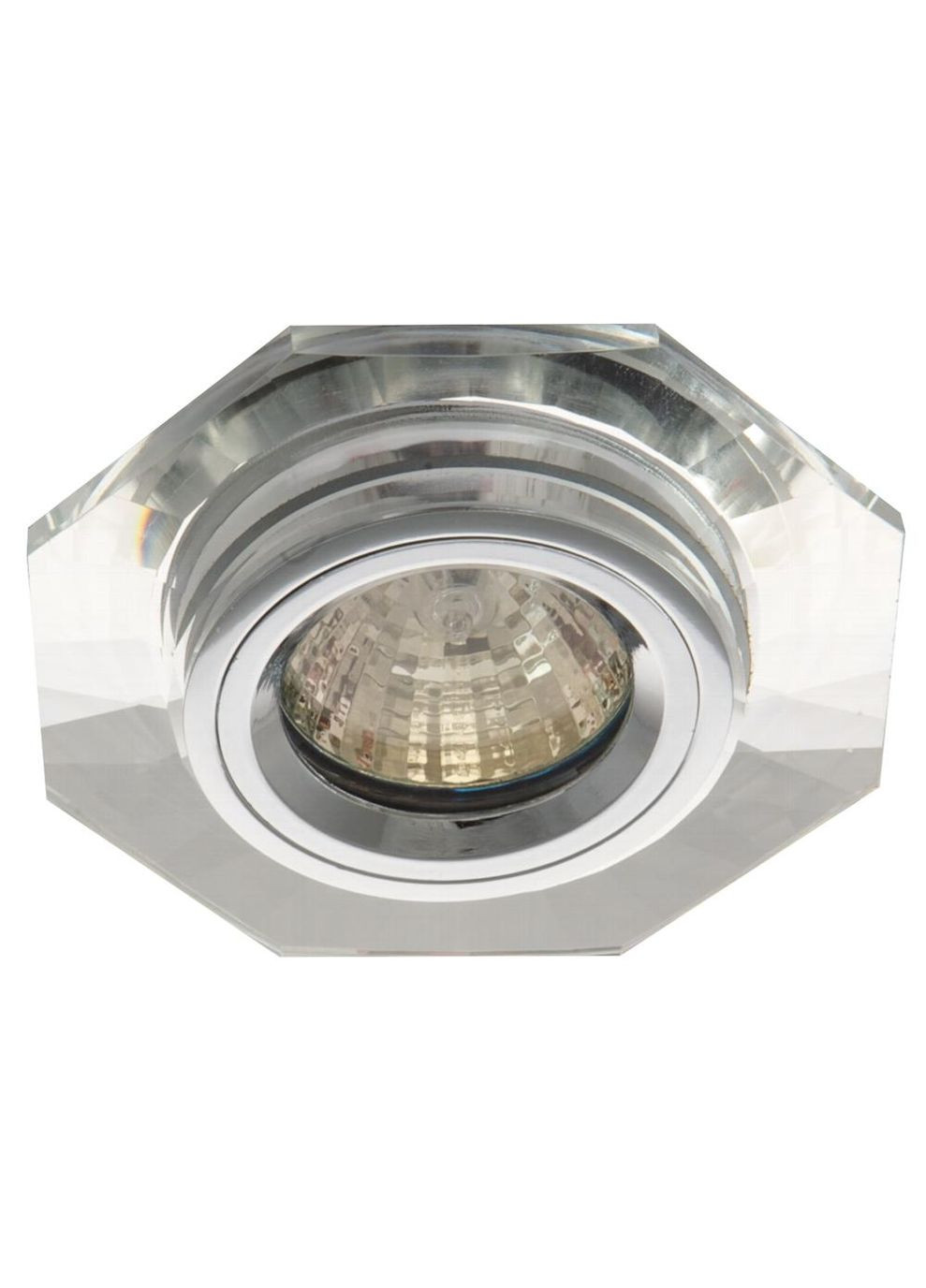 Точечный светильник 2230460 SS-14 Candellux (370251562)