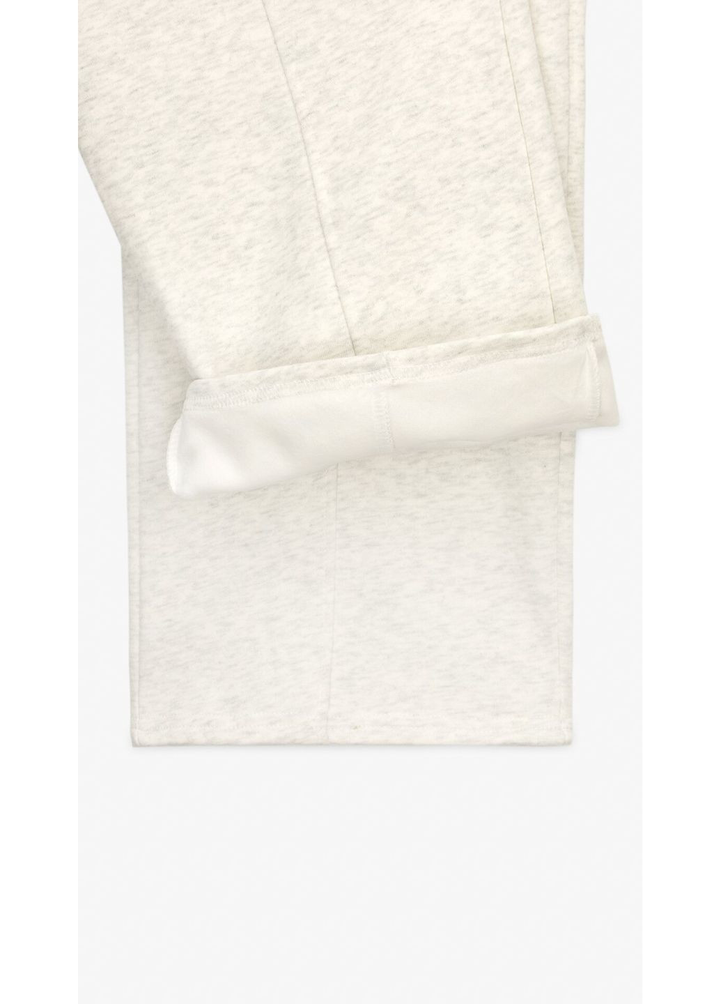 Спортивні штани прямі жіночі F375 shop (2000999227899) No Brand Прямі (362893484)