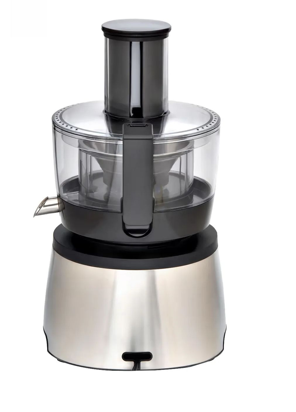 Кухонный комбайн Avance Collection HR7778/00 Philips (360428132)