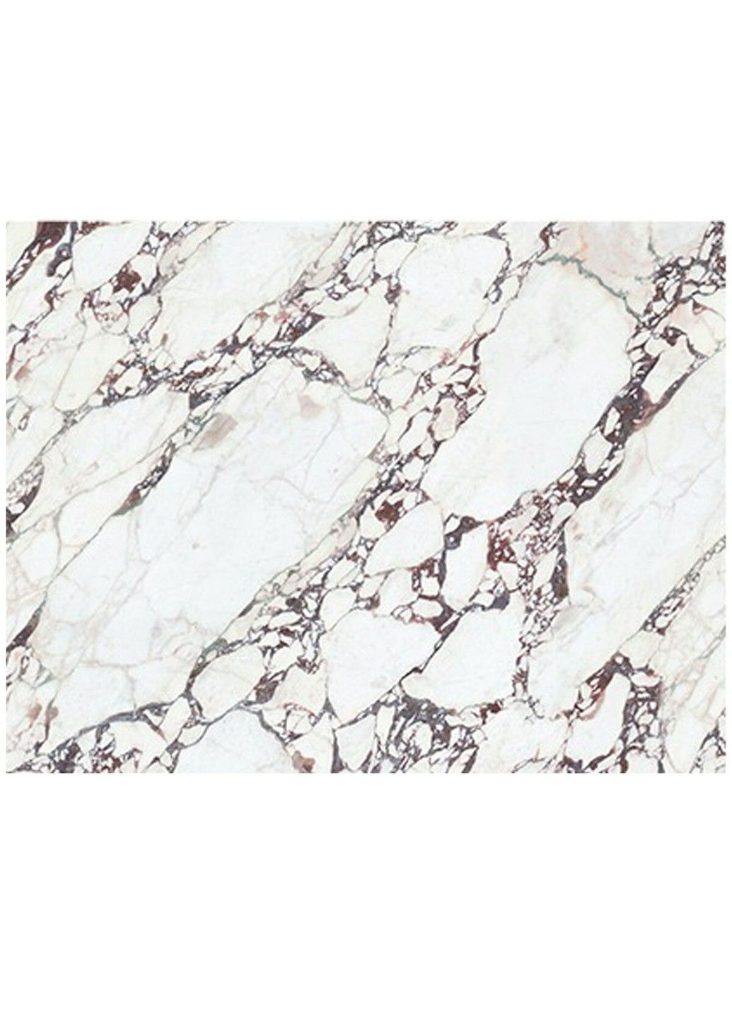 Самоклеящаяся виниловая плитка набор (6 рулонов) агат 3600х2800х2мм SW-00001460 Sticker Wall (317583469)