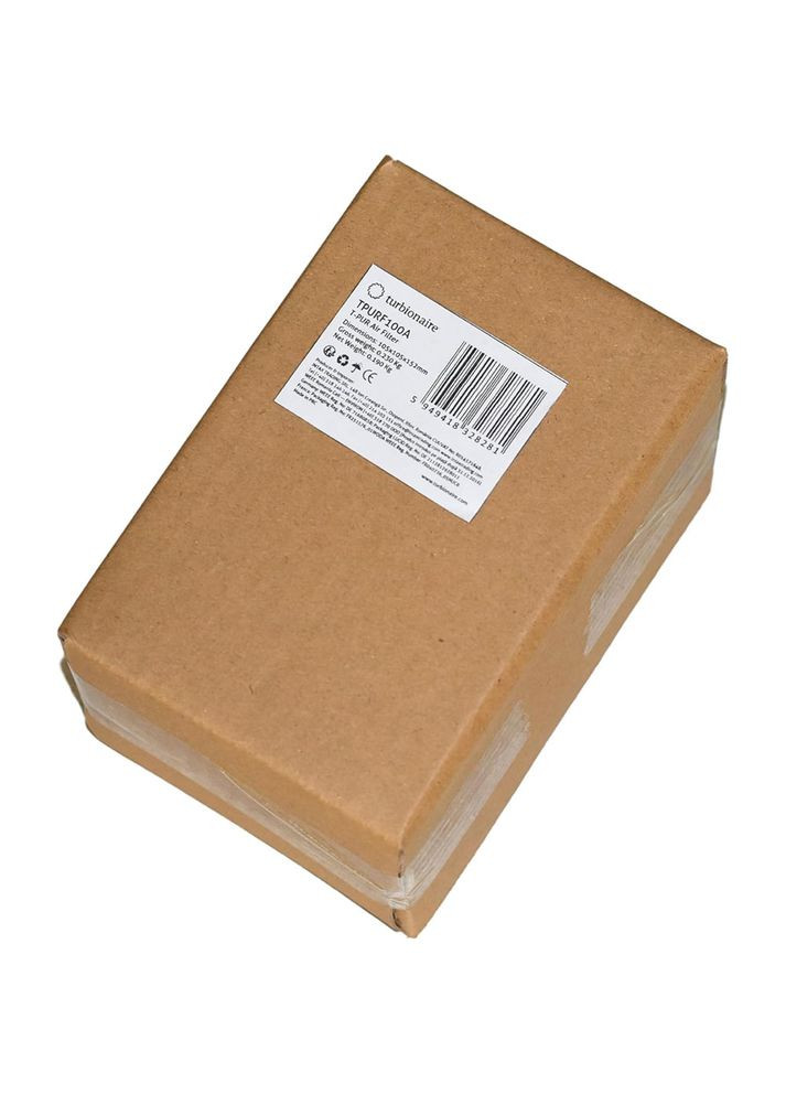 Фильтр T-PUR (TPURF100A) Turbionaire (323113762)