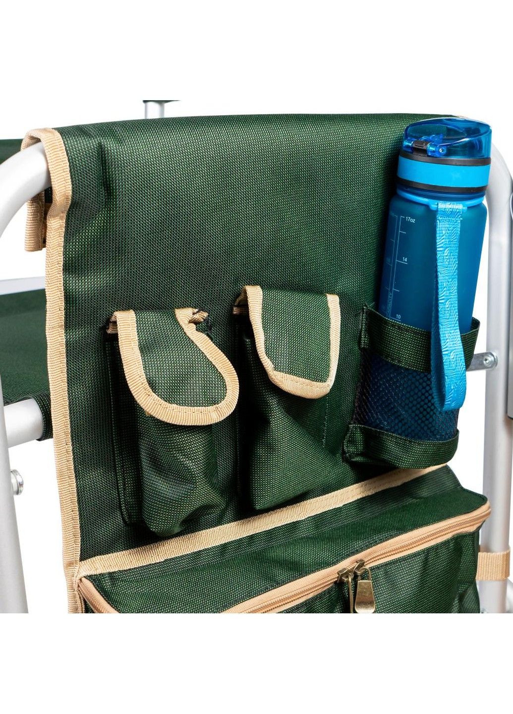 Крісло складане FC-95200S Ranger (303217314)