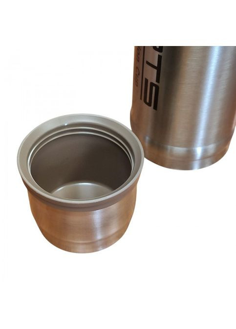 Термос із неіржавкої сталі Grade Cup 750 мл Zegor (318020260)