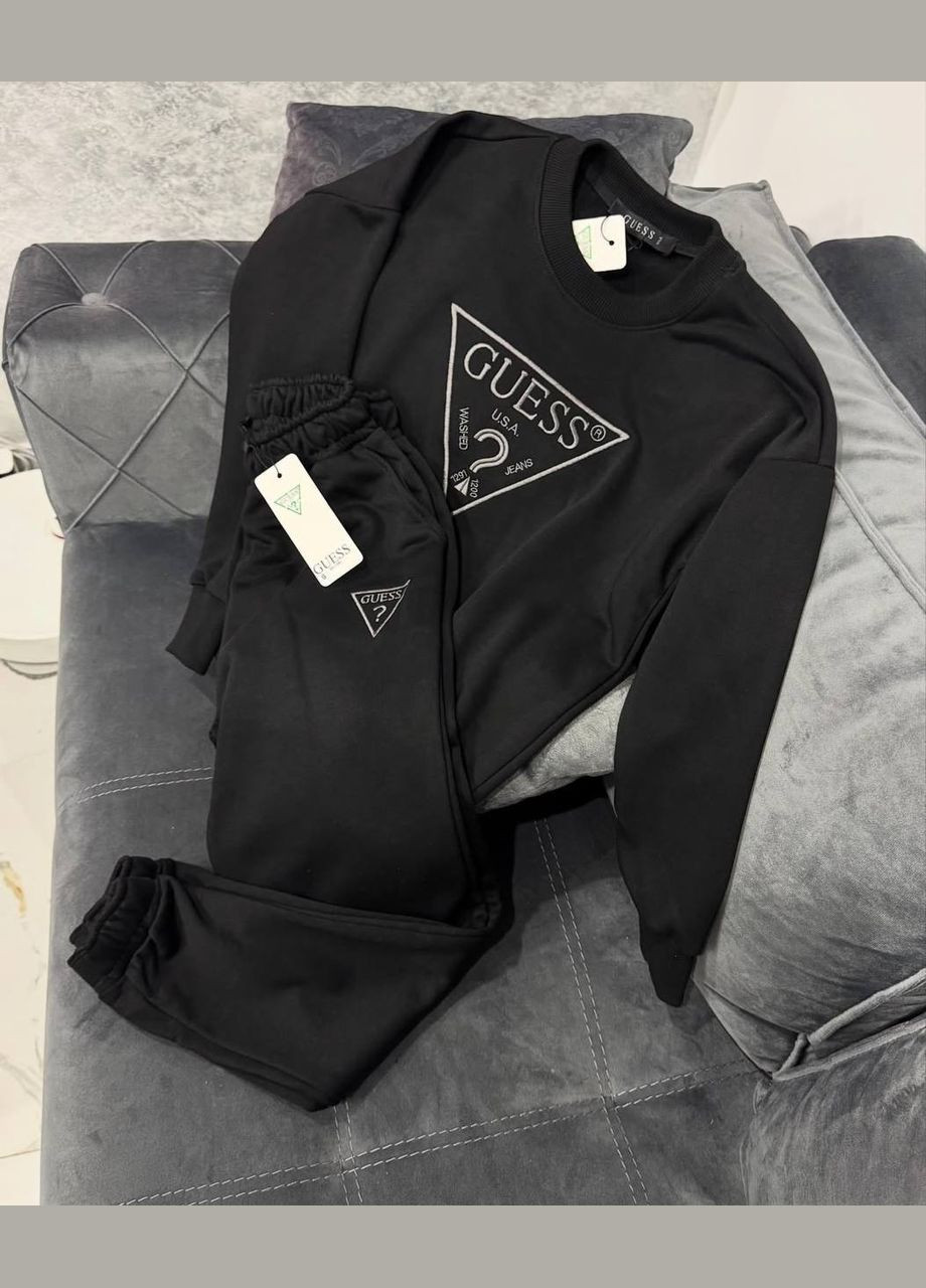 Женский костюм Премиум качества Style Point (347149492)