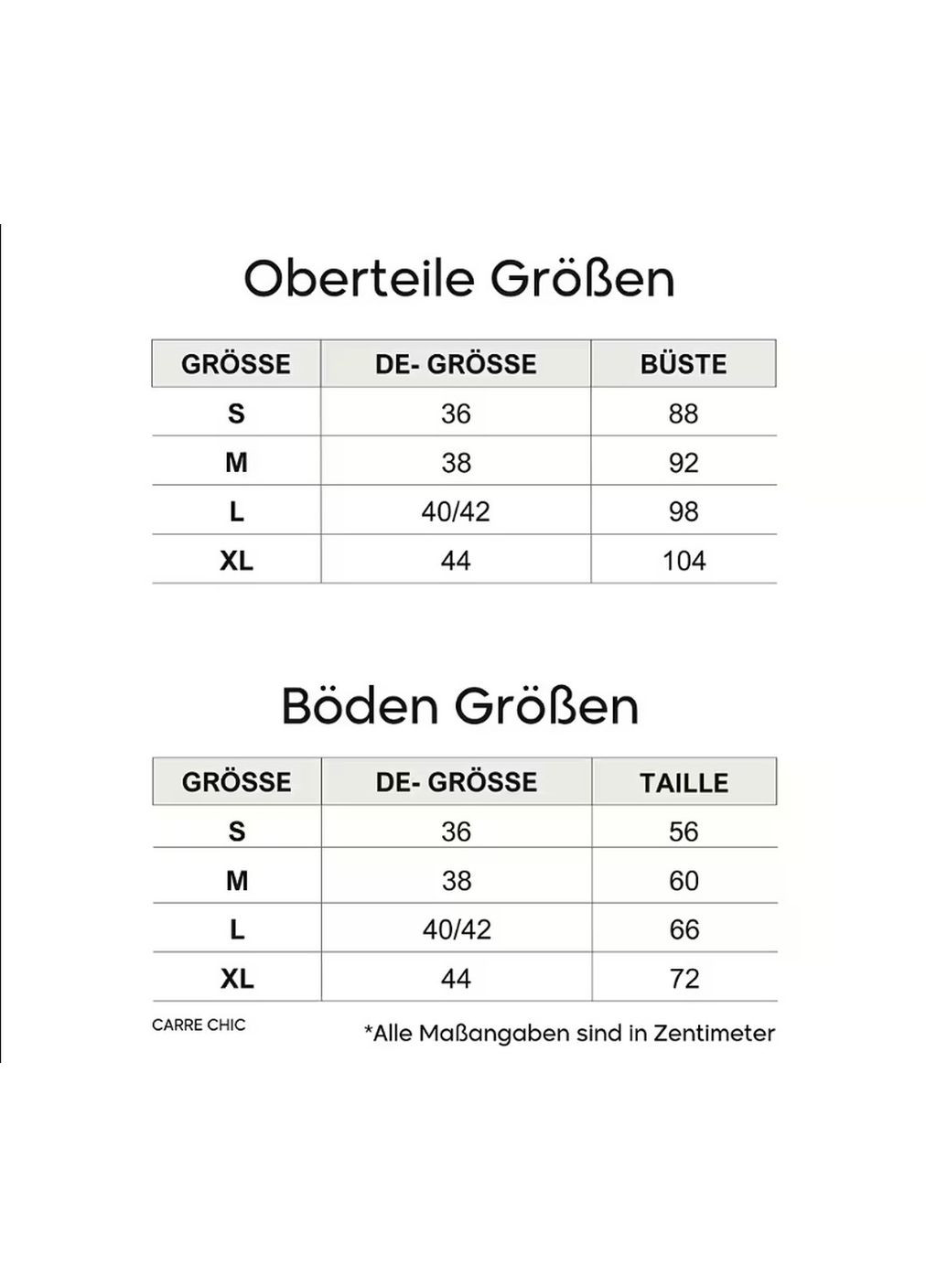 Зеленая атласная пижама с шортиками (пиж-шор-сак-зел) Vakko