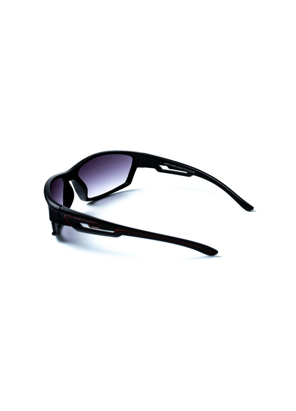 Солнцезащитные очки детские Спорт LuckyLOOK 449-435 (292668941)