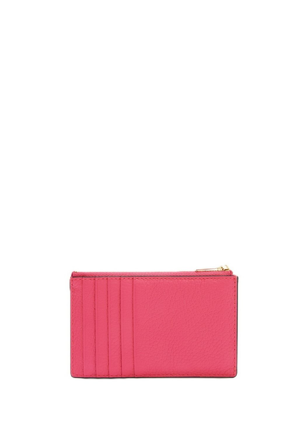 Картхолдер Furla (362264607)