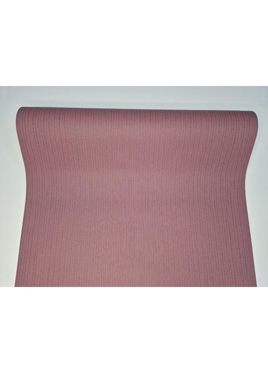 Обои виниловые 10 × 0.53м 53940,бордовые для спальни,гостиной,кухни,коридора MARBURG (339111384)