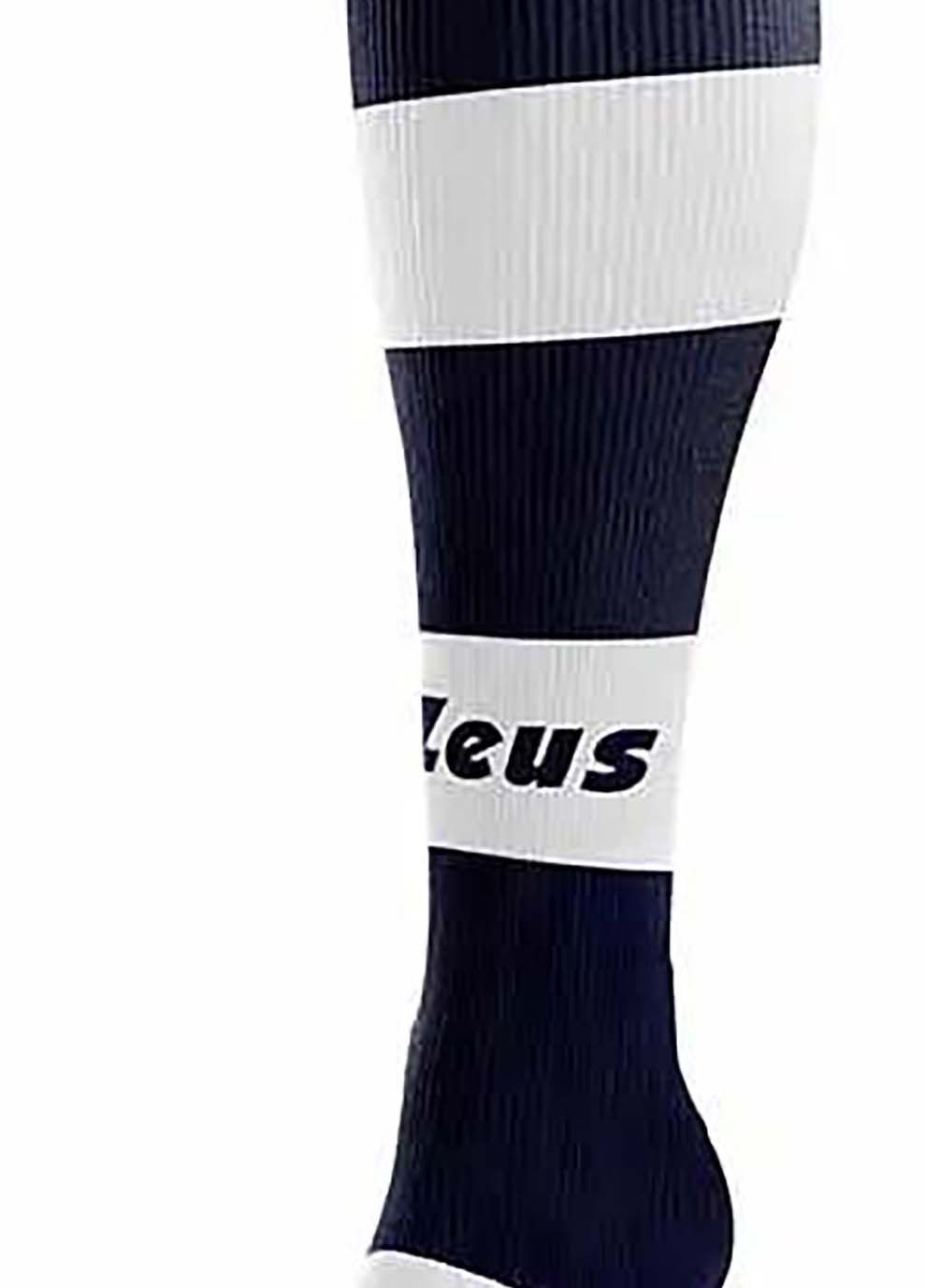 Гетри CALZA PARMA мультиколор Zeus (367585168)