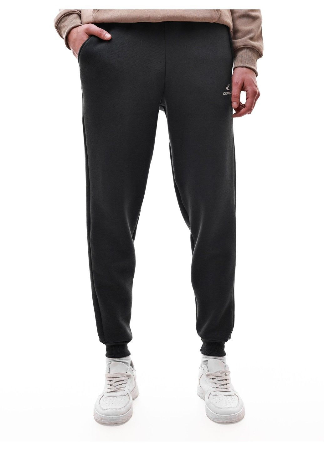 Штани спортивні чоловічі No Brand (368996123)