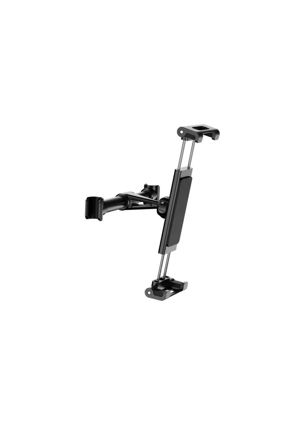 Універсальний автотримач (ek20507) Baseus Back Seat Car Mount Holder Black (391677623)