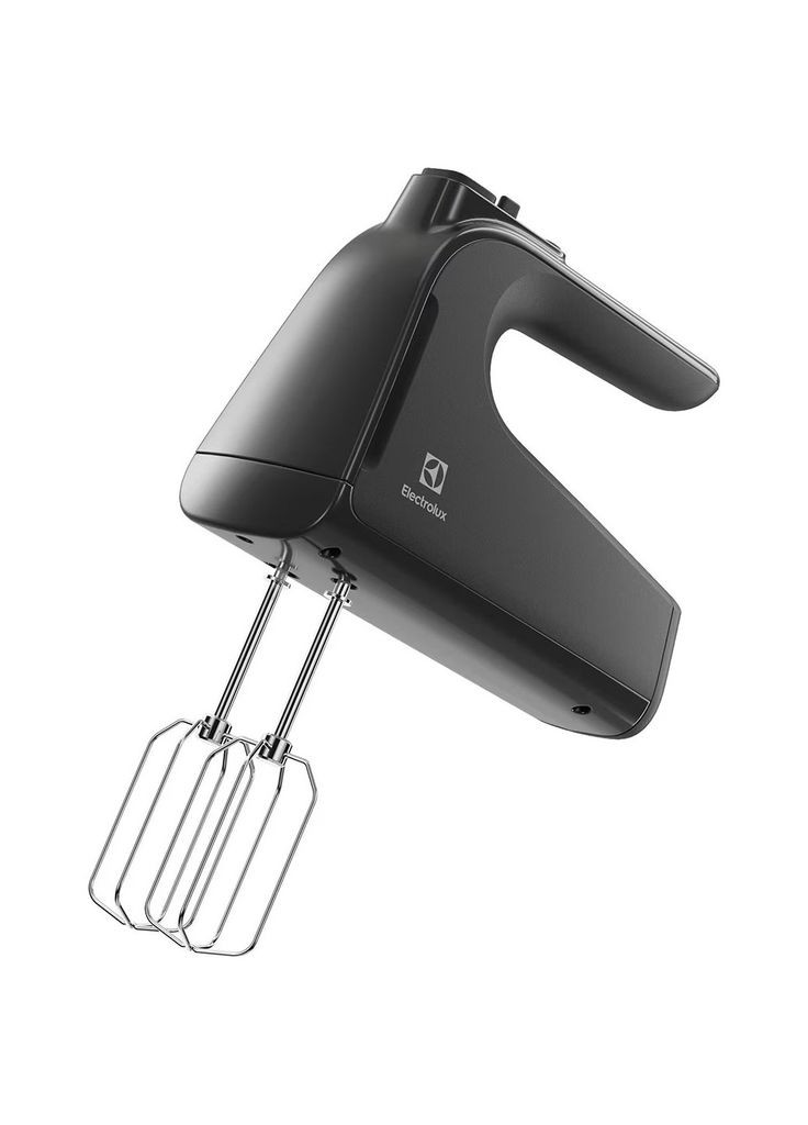 Миксер (m443908) Electrolux EHM4B (367068005)
