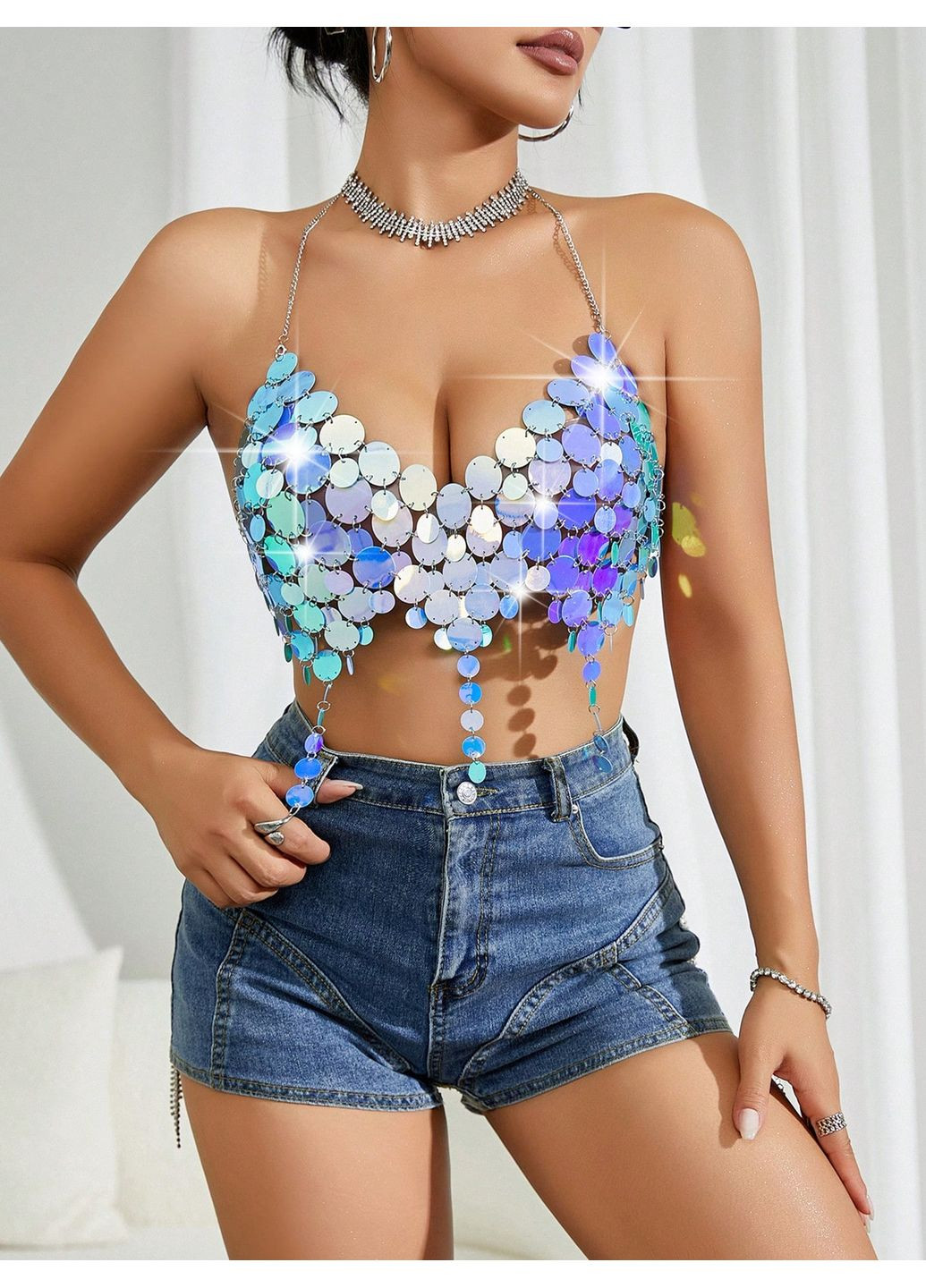 Топ SHEIN (370990816)