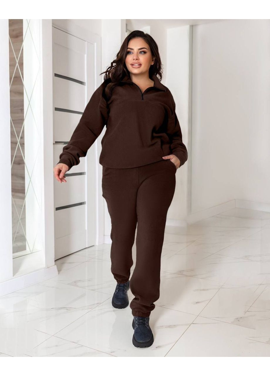 Женский костюм повседневный Style Point (365754166)