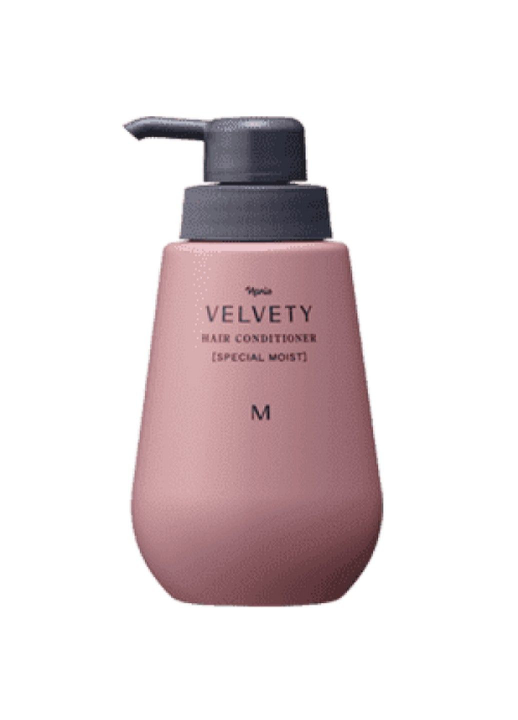 Кондиціонер для волосся Cosmetics Velvety M, 400 мл NARIS (283295715)