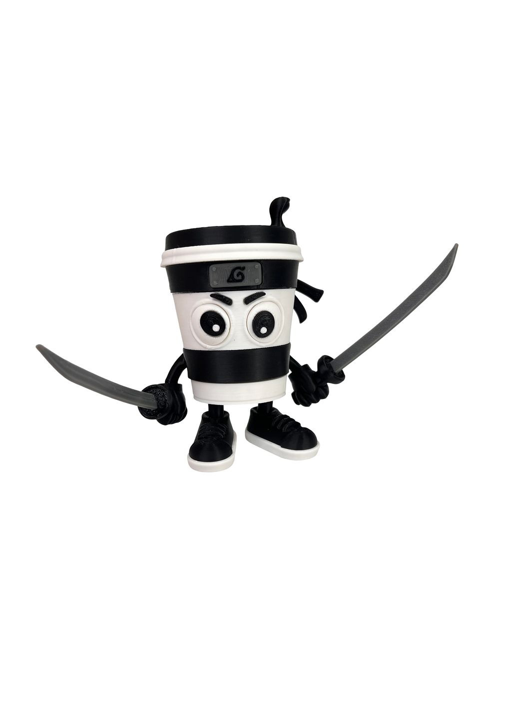 (KOL20000) DrukHouse3D (353365935)