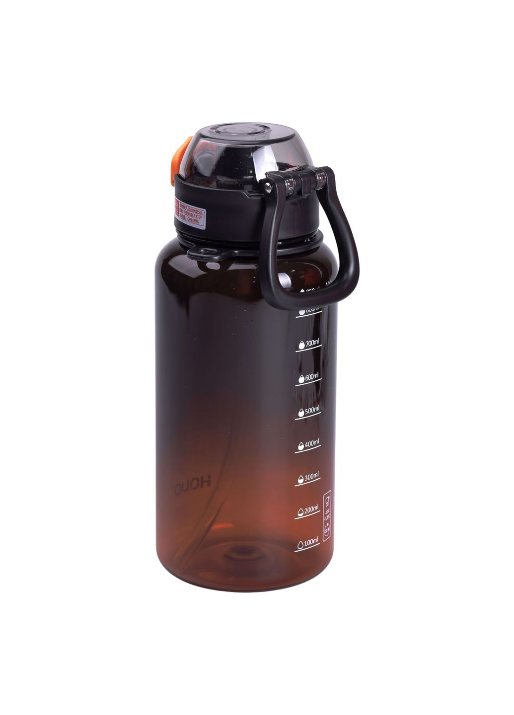 Пляшка Yiwu (358885776)