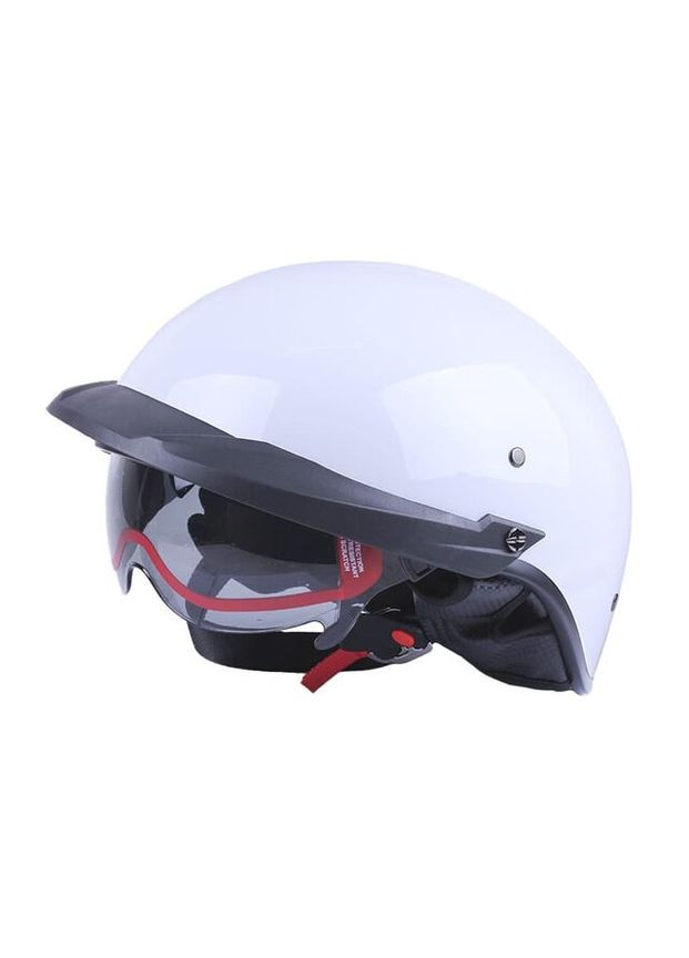 Шолом мотоциклетний Virtue MD-513-1 (365751097)