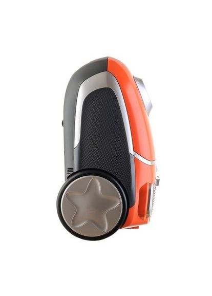 Пылесос мешковой VVC2244R Vilgrand (340059888)