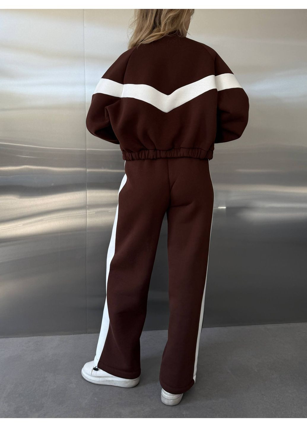 Костюм No Brand (369489514)