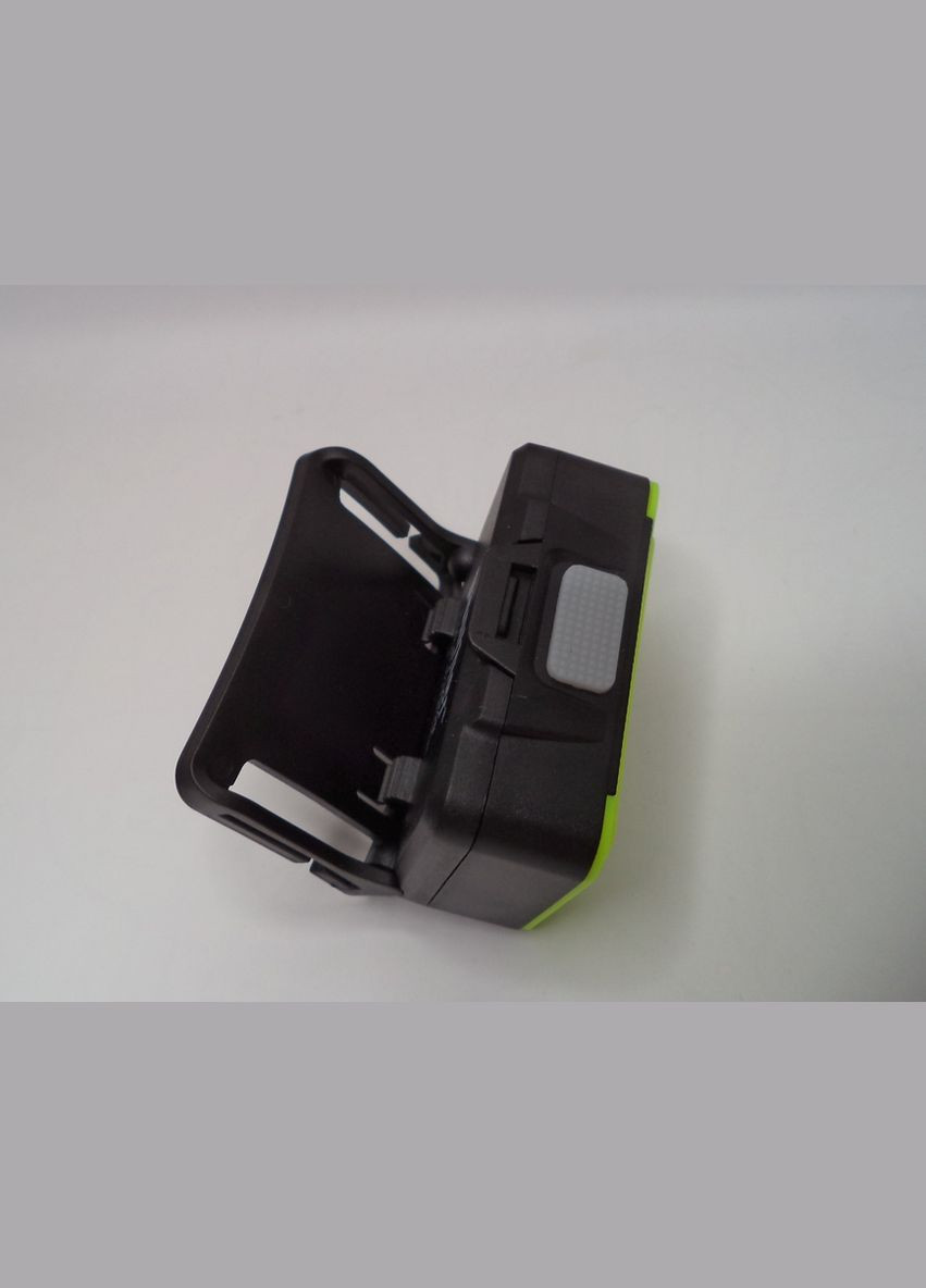 Налобний ліхтар на батарейках ААА PT-2068 Panther (300079529)