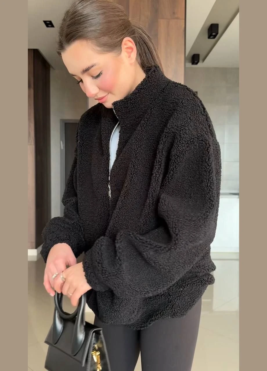 Базове худі🥰 Luna (322710104)